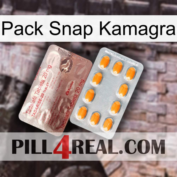 Kamagra Snap Pack new13.jpg